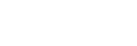 Bouwtekeningen