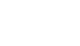 A4 & A3