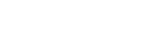 Bouwtekeningen