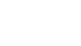 Reviews