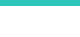 A4 & A3