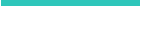 Bouwtekeningen