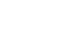A4 & A3