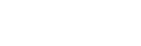 Bouwtekeningen