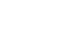 Reviews