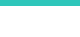 A4 & A3