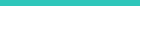 Bouwtekeningen