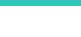 Reviews