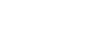 Bouwtekeningen