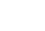 Reviews