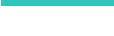 Kleinformaat