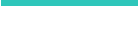 Bouwtekeningen