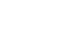 A4 & A3