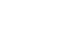 Scriptie