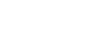 Bouwtekeningen