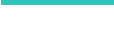 Kleinformaat