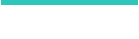 Bouwtekeningen